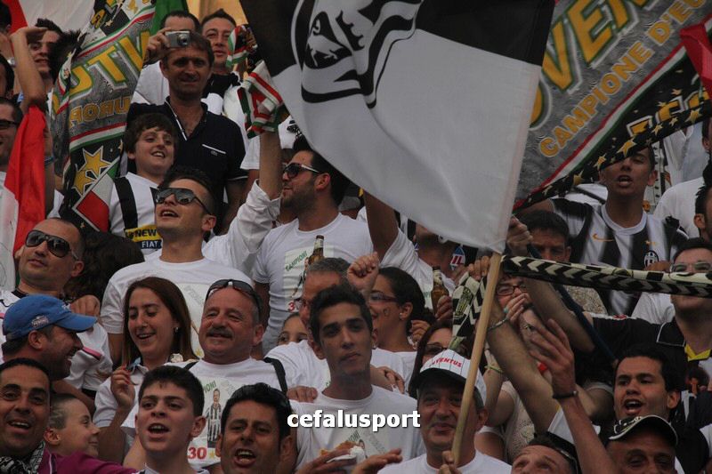 120513 juve 247_tn.jpg